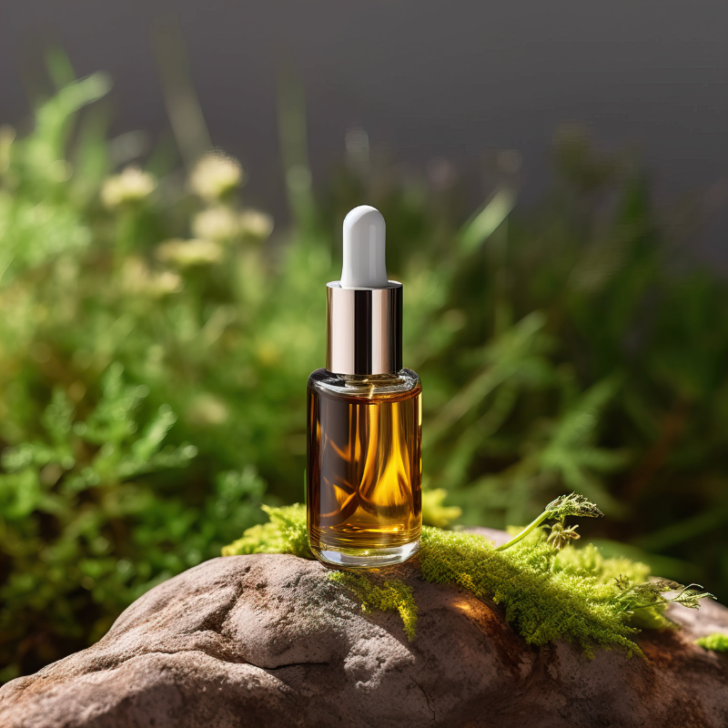 Beauty & Gesundheit